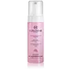 Image de Collistar Face Care Soothing Cleansing Foam Mousse nettoyante visage 1000 ml