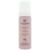 Image de Collistar, Nettoyant pour le visage, Mousse nettoyante apaisante 180 ml (Mousse nettoyante, 180 ml)