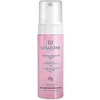 Image de Mousse Nettoyante - Collistar - 180ml - Pour Tous Types de Peau - Adulte - Mixte