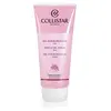 Image de Collistar Face Care Gentle Gel Scrub Gommage visage 1000 ml