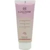 Image de Collistar, Nettoyant pour le visage, Gel gommant doux 100 ml (Exfoliant nettoyant, 100 ml)