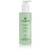 Image de Collistar Face Care Purifying Cleansing Gel Gel nettoyant 1000 ml