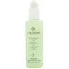 Image de Collistar, Nettoyant pour le visage, Gel nettoyant purifiant 200 ml (Gel nettoyant, 200 ml)