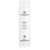Image de Collistar Face Care Anti-Age Cleansing Milk Lait démaquillant 1000 ml