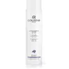 Image de Collistar, Nettoyant pour le visage, Lait nettoyant anti-âge 250 ml (Lait nettoyant, 250 ml)