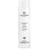 Image de LAIT NETTOYANT Anti-âge 250 ml