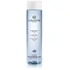 Image de Collistar Face Care Anti-Age Toning Lotion Lotion visage 1000 ml