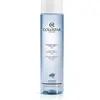 Image de Collistar, Nettoyant pour le visage, Lotion tonifiante anti-âge 250 ml (Tonique visage, 250 ml)