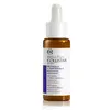 Image de Collistar Face Care Attivi Puri Retinol + Panthenol Drops Sérum visage 1000 ml