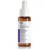 Image de Collistar, Sérum visage, Attivi P Retinol + Panth Drops 30 ml (30 ml)