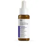 Image de ATTIVI PURI rétinol+panthénol 30 ml