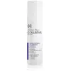 Image de Collistar Face Care Attivi Puri Retinol + Phlorentin Crème visage 1000 ml