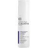 Image de Collistar, Crème visage, Attivi P Rétinol + Phlor Crème 50 ml (50 ml, Crème 24h)