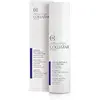 Image de Collistar Attivi Puri Crema Retinolo + Floretina 50ml