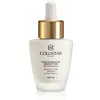 Image de Collistar Gouttes Protective Magic Drops SPF 50 Fluide visage 1000 ml