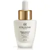 Image de Collistar, Crème solaire, Protective Drops Sun Protection Factor 50 (SPF 50, 30 ml)