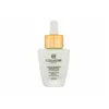 Image de 30ml Collistar Smart Sun Protection Protective Drops Spf50, Sérum Pour Le Visage