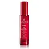 Image de Collistar Lift HD+ Lifting Remodeling Face And Neck Serum Sérum visage 1000 ml