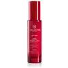 Image de Collistar, Sérum visage, Lifting HD + Lifting Remod Serum (30 ml)