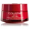 Image de Collistar Lift HD+ Lifting Firming Face And Neck Cream Crème visage 1000 ml