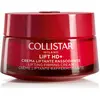 Image de Collistar, Sérum visage, Lift HD+ (50 ml)