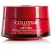 Image de Crème de jour et de nuit - Collistar - Lift HD+ - Effet lifting - 50 ml - Anti-âge