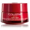 Image de Collistar Lift HD+ Lifting Eye And Lip Contour Cream Crème contour des yeux 1000 ml