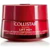 Image de Collistar, Soin des yeux, LIFT HD+ contour des yeux et des lèvres 15 ml (Crème pour les yeux, Journée, Nuit, 15 ml)