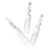 Image de Collistar Lift HD+ Immediate Tensor Effect Lifting Vials Ampoules 10 ml
