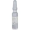 Image de Collistar, Sérum visage, Lift HD+ (10.50 ml)