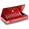 Image de Ampoules LIFT HD+ - COLLISTAR - 7 x 1,5 ml - Effet lifting - Hypoallergénique - Sérum léger