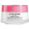 Image de Collistar IDROATTIVA+ Deep Moisturizing Cream Crème visage 1000 ml