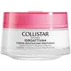 Image de Collistar, Crème visage, Idroattiva+ Crema Idratazione Profonda (50 ml, Crème de jour)