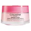 Image de Collistar IDROATTIVA+ Fresh Moisturizing Water Cream Gel Crème visage 1000 ml