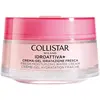 Image de Collistar, Crème visage, Idroattiva+ Bálsamo Nutrición Intensa (50 ml, Crème de jour)