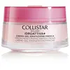 Image de IDROATTIVA+ gel-crème fraîcheur hydratation 50 ml