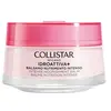 Image de Collistar Idroattiva+ Baume visage intensément nourrissant Baume visage 1000 ml