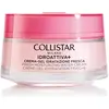Image de Collistar, Crème visage, Delicate Idro Attiva + Intense Nourishing Balm (50 ml, Baume visage, Crème de nuit)