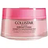 Image de Collistar, Crème visage, Idroattiva+ Sorbetto Idratazione Mat (50 ml, Crème de jour)