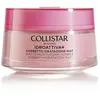 Image de IDROATTIVA+ sorbet hydratation mat 50 ml