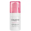 Image de Collistar IDROATTIVA+ Hydro-Gel Gel contour des yeux 1000 ml
