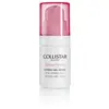 Image de IDROATTIVA+ hydrogel contour des yeux 15 ml