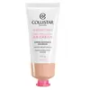 Image de Collistar IDROATTIVA+ Anti-Pollution BB Cream BB crème 1000 ml