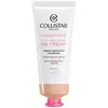 Image de Collistar, BB + CC crème, Idroattiva+ Anti-pollution Crema Idrat Colorata (1 Lumière, Chiaro, 50 ml)