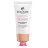 Image de Collistar IDROATTIVA+ Anti-Pollution BB Cream BB crème 1000 ml