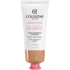 Image de Collistar, BB + CC crème, Idroattiva+ Anti-pollution Crema Idrat Colorata (Medio, Moyen, 50 ml)