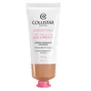 Image de Collistar IDROATTIVA+ Anti-Pollution BB Cream BB crème 1000 ml