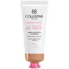 Image de Collistar, BB + CC crème, Idroattiva+ Anti-pollution Crema Idrat Colorata (#3 Dark, Beige, Noirceur, Scuro, 50 ml)