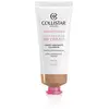 Image de IDROATTIVA+ BB CREAM crème hydratante teintée SPF30 #3-Foncé 50 ml