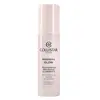 Image de Collistar RIGENERA Anti-Wrinkle Glow Treatment Crème visage 1000 ml